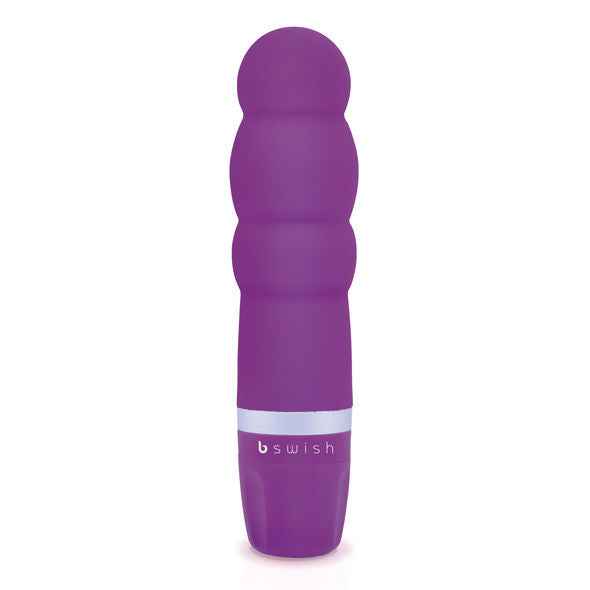 B SWISH - BCUTE CLASSIC PEARL LILAC