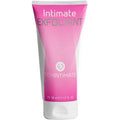 Femintimate  Intim-Peeling-Reiniger 50 Ml