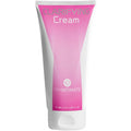 Femintimate - Klã„Rende Creme Aufweisend 100 Ml