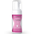 Femintimate - Intim-Mousse-Reiniger 100 Ml
