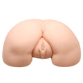 Crazy Bull - Anal-Masturbator für Männer