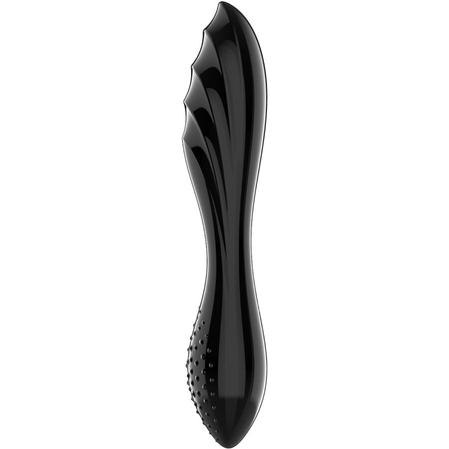 SATISFYER - Schillerndes Kristal