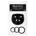 BASIX - RUBBER WORKS UNIVERSAL-GURT