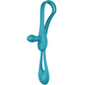 SATISFYER - Plug & Play 1