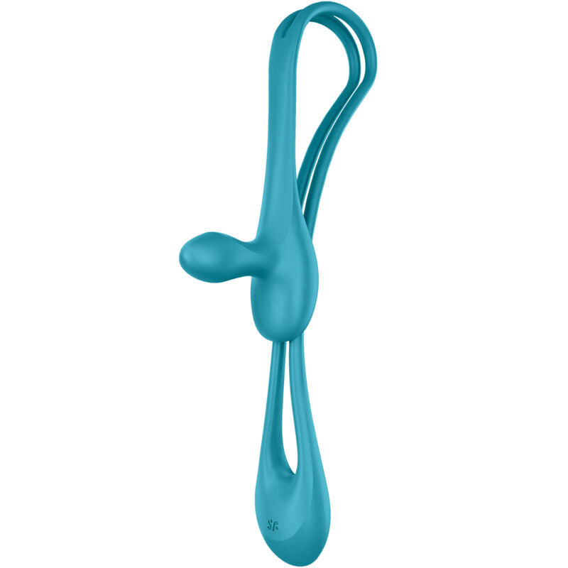 SATISFYER - Plug & Play 1