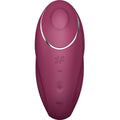 SATISFYER - Tap & Climax 1
