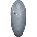 SATISFYER - Tap & Climax 1