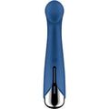 SATISFYER - Spinning G-Spot 1