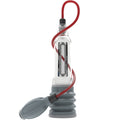 BATHMATE - HYDROXTREME 7 PENISPUMP X30