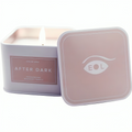 Eye Of Love - Nach Eindunkt-Massagekerze Fãœr Frauen 150 Ml