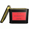 Eye Of Love - Romantische Massagekerze Fãœr Mã„Nner 150 Ml