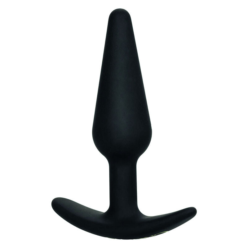 Calexotics - Boundless Slim Plug