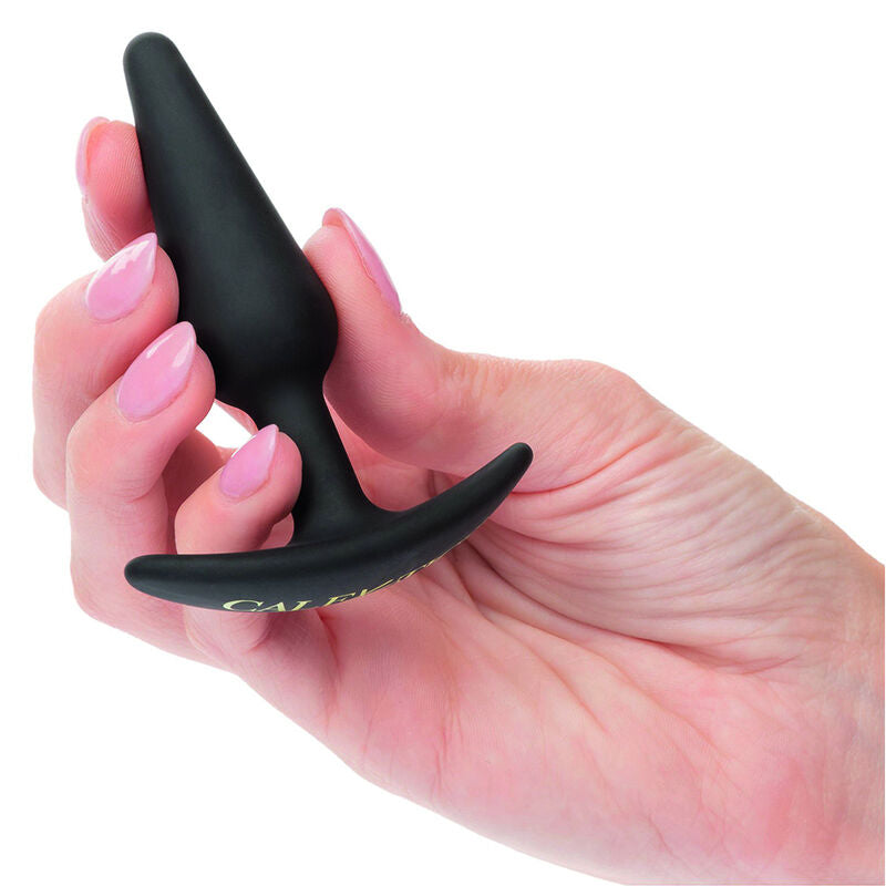 Calexotics - Boundless Slim Plug