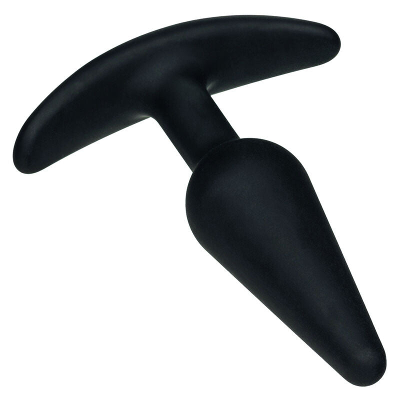 Calexotics - Boundless Slim Plug