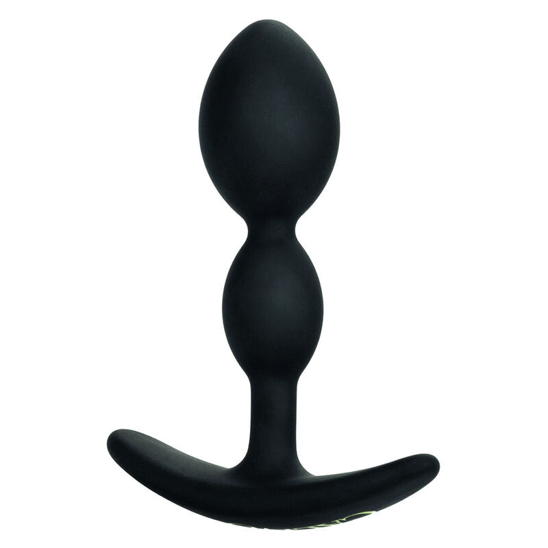 Calexotics - Boundless 2x Teardrop Plug