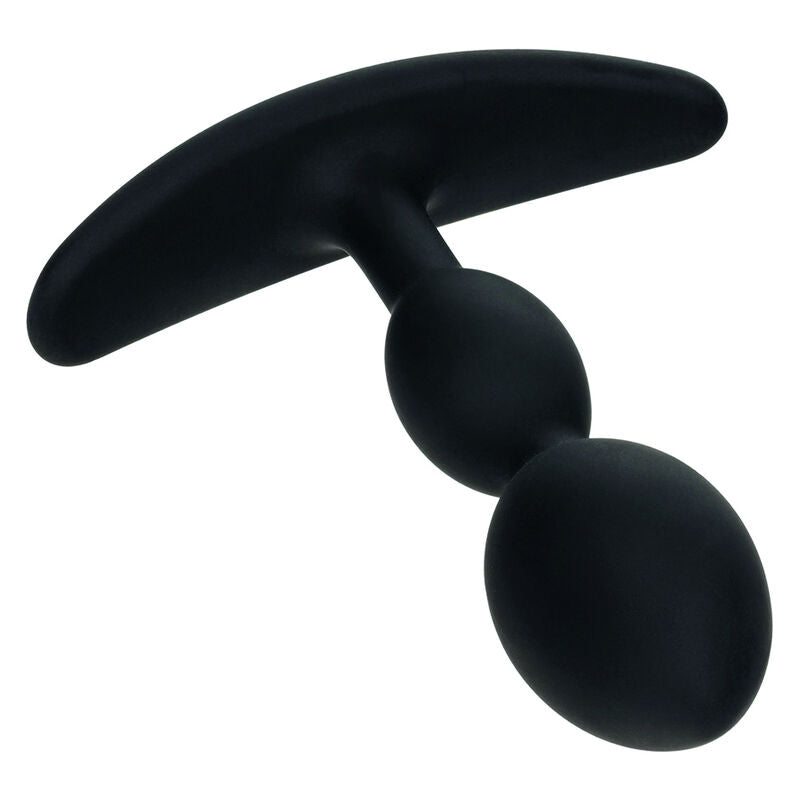 Calexotics - Boundless 2x Teardrop Plug