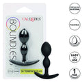 Calexotics - Boundless 2x Teardrop Plug