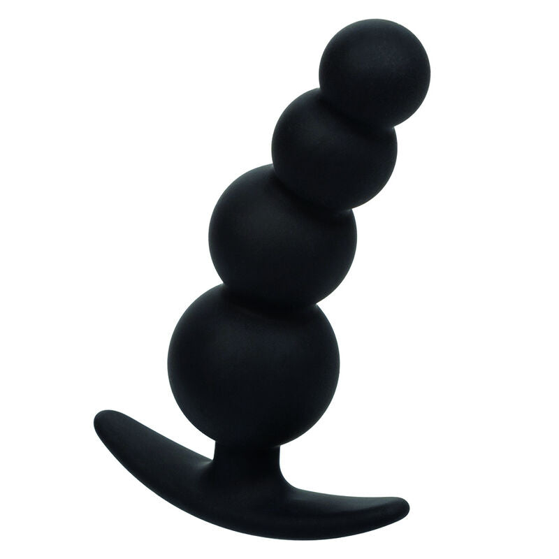 Calexotics - Boundless Perlenstecker