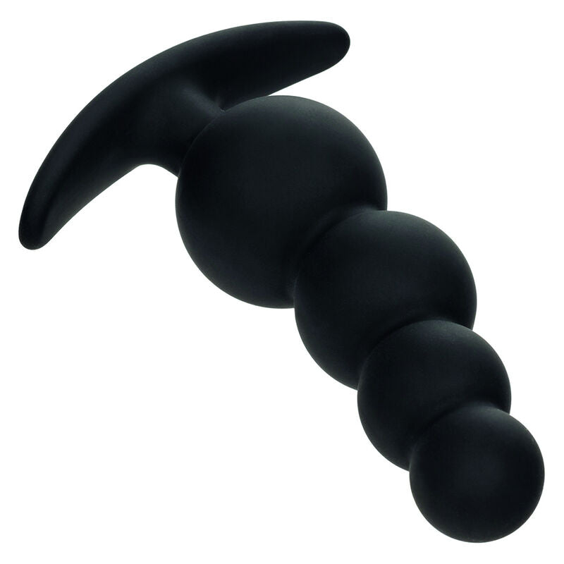 Calexotics - Boundless Perlenstecker