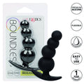 Calexotics - Boundless Perlenstecker