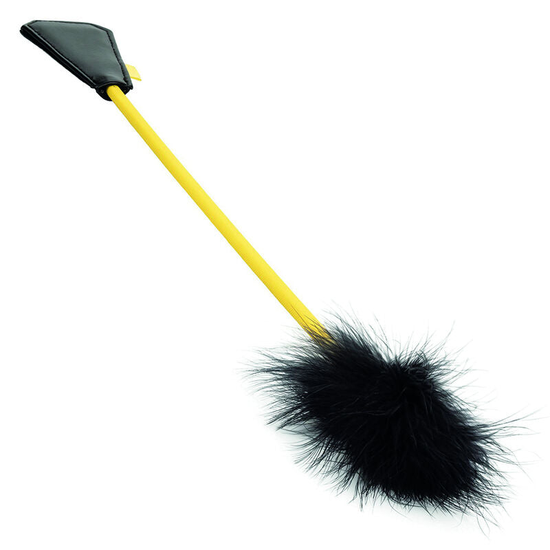 Calexotics - Boundless Feather Tickler