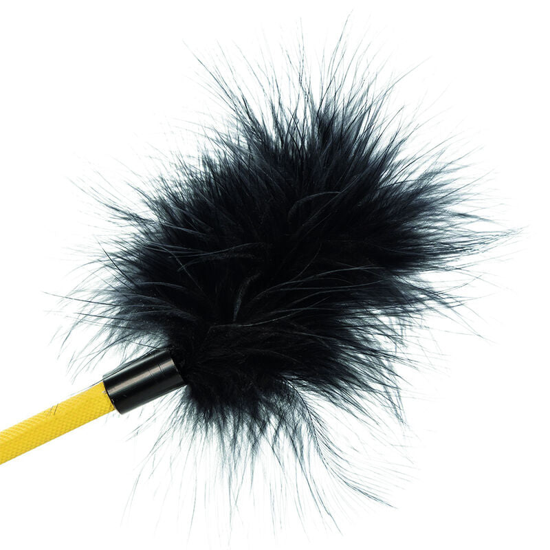 Calexotics - Boundless Feather Tickler