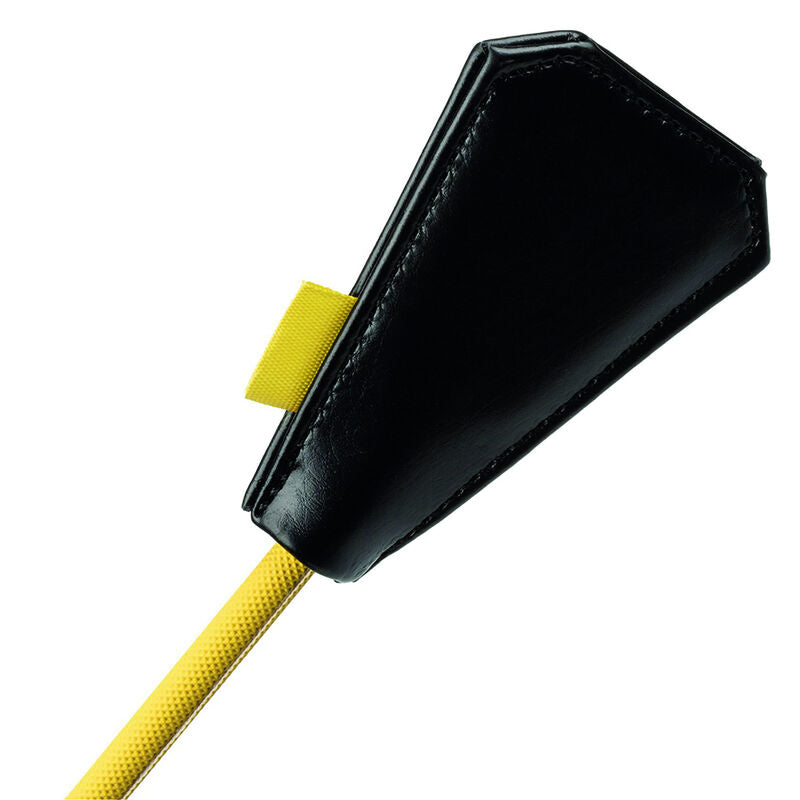 Calexotics - Boundless Feather Tickler