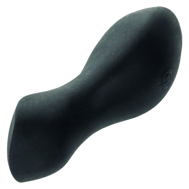Calexotics - Boundless Massager Perfect Curve