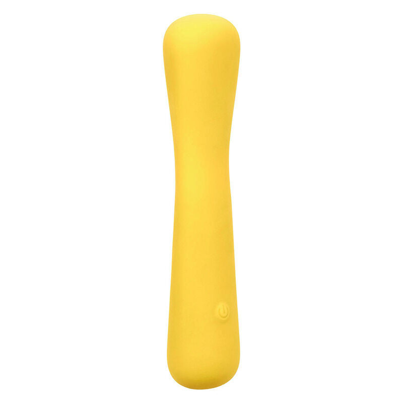 Calexotics - Boundless Mini-Flexiwand