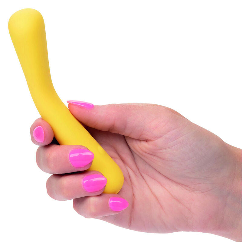 Calexotics - Boundless Mini-Flexiwand