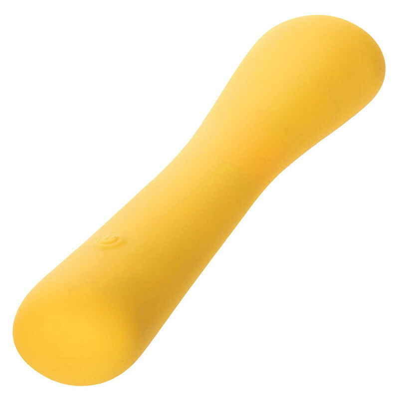 CalExotics - Boundless Mini-Flexiwand