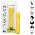 Calexotics - Boundless Mini-Flexiwand