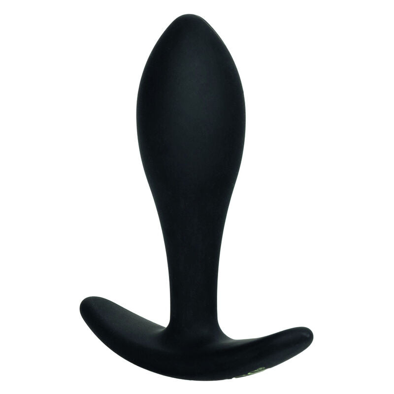 Calexotics - Boundless Teardrop Plug