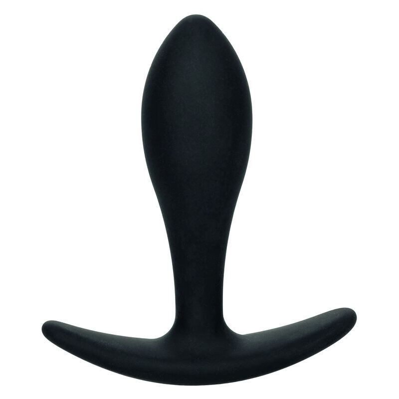 Calexotics - Boundless Teardrop Plug