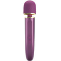 Pretty Love - Massager 7 Vibrationsmodi Lila