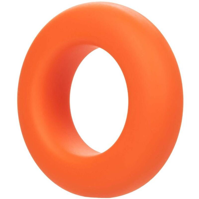 Calexotics - Alpha Prolong Grosser Ring Orange