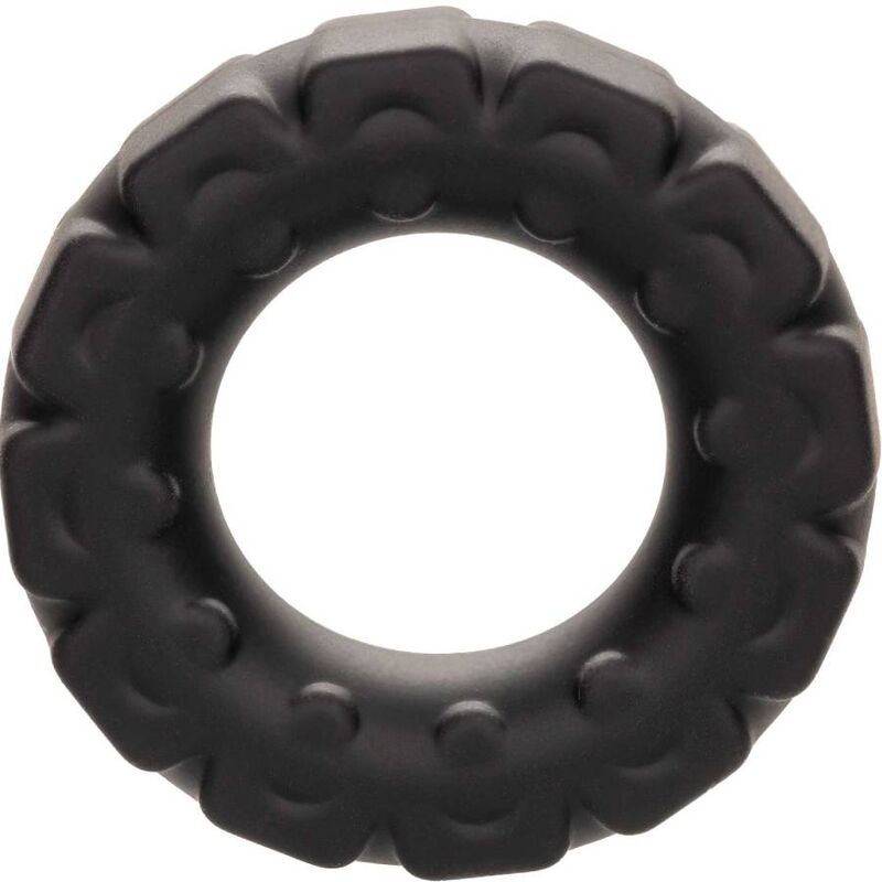 Calexotics - Alpha Prolong Tretring Schwarz
