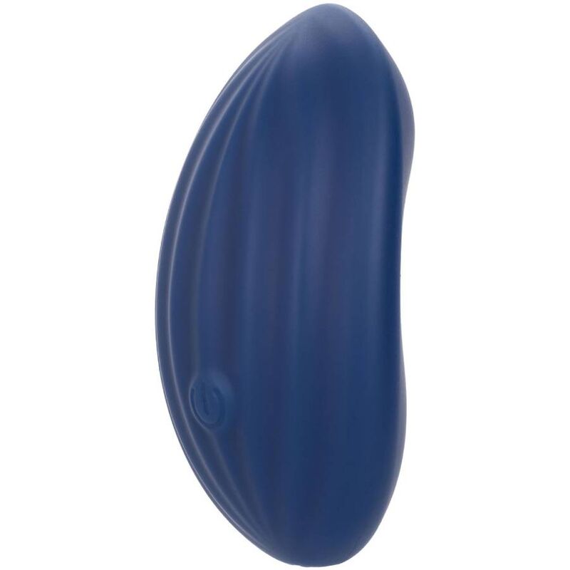 Calexotics - Cashmere Velvet Curve Blue