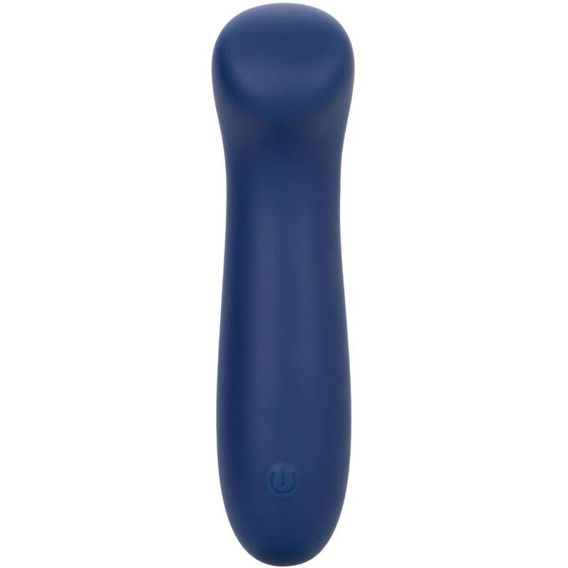 Calexotics - Cashmere-Satin-Blue