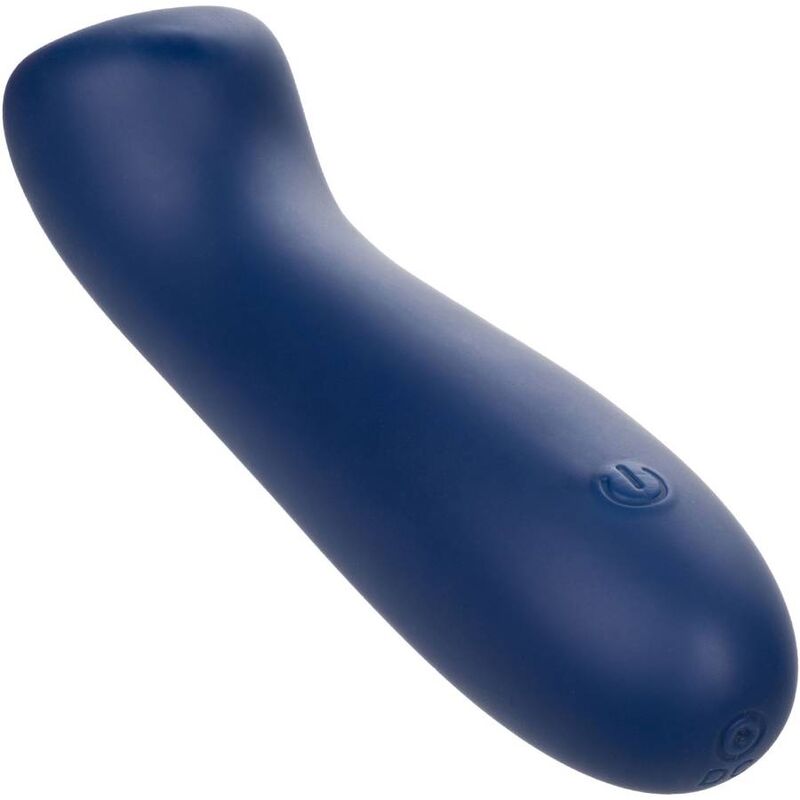 Calexotics - Cashmere-Satin-Blue