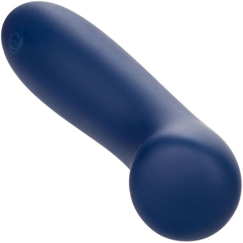 Calexotics - Cashmere-Satin-Blue