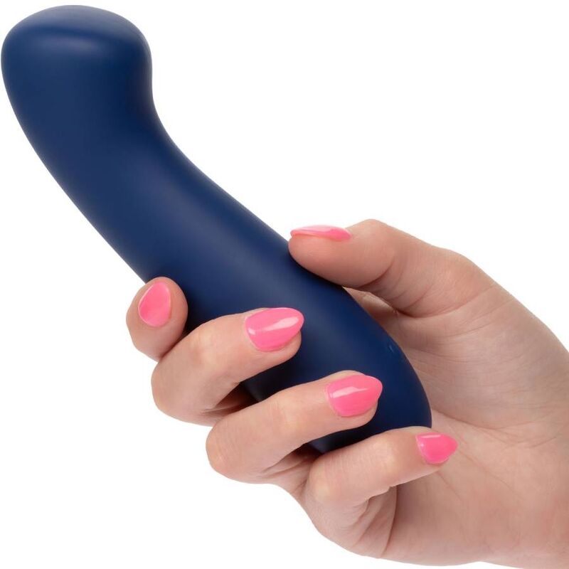 Calexotics - Cashmere-Satin-Blue