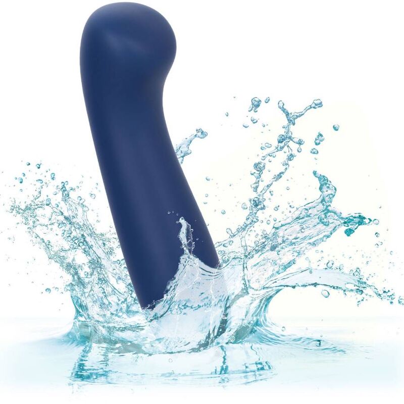 Calexotics - Cashmere-Satin-Blue