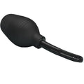 Mr Play - Anal-Dusche Blkc Super Power Schwarz