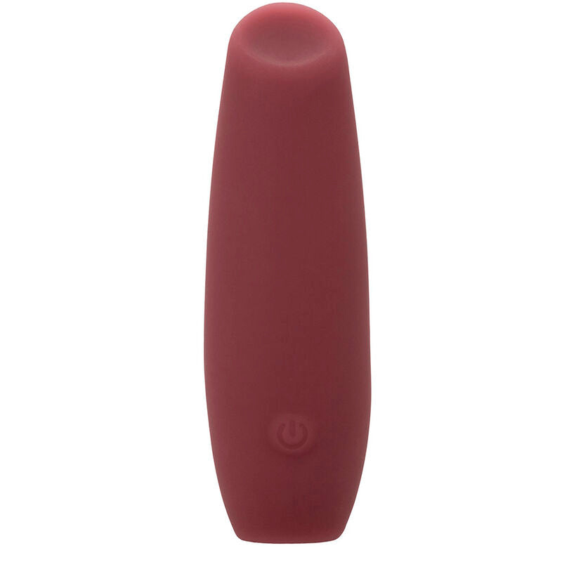 Calexotics - Mod Tilt Stimulator Red