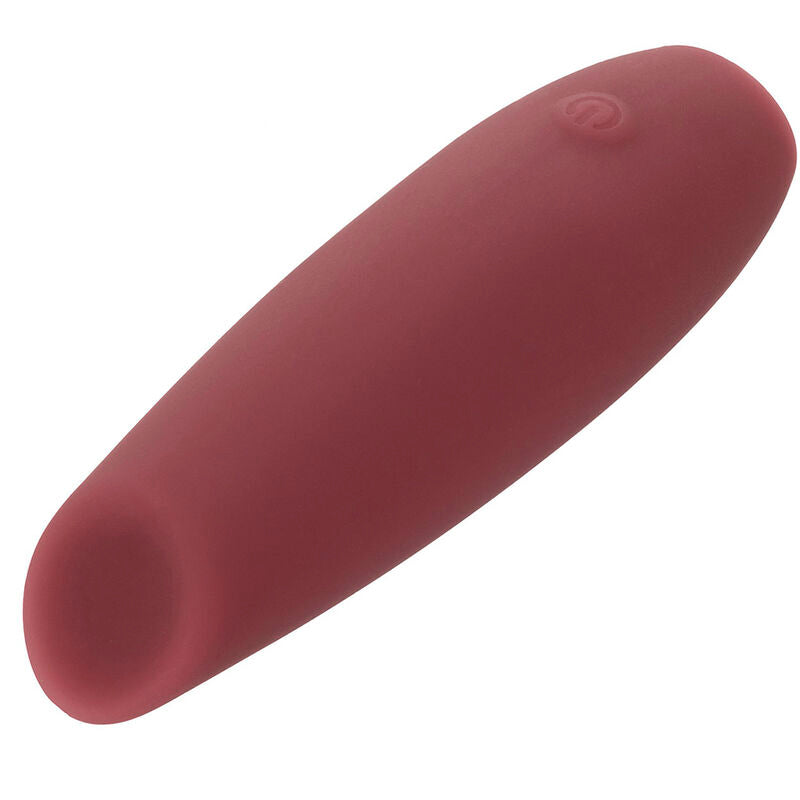 Calexotics - Mod Tilt Stimulator Red
