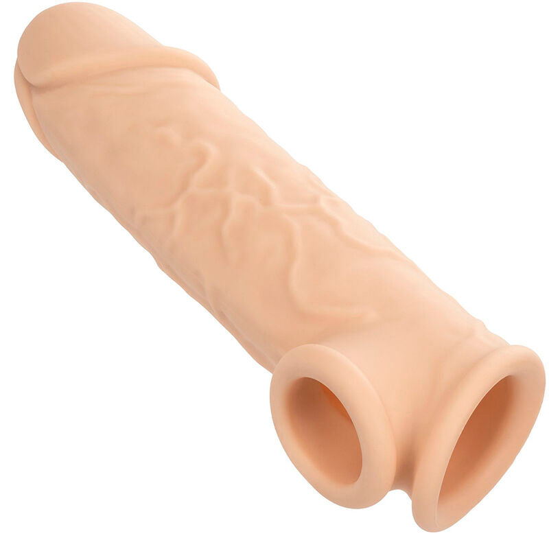 Calexotics - Performance Maxx Lifelike Extension 7 Light Skin