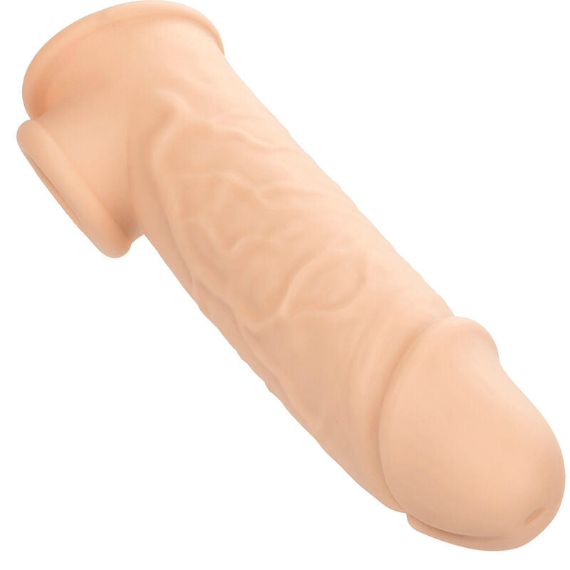 Calexotics - Performance Maxx Lifelike Extension 7 Light Skin