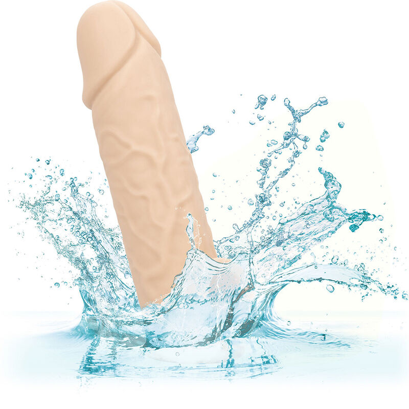 Calexotics - Performance Maxx Lifelike Extension 7 Light Skin