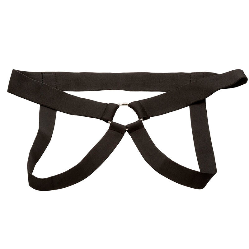 Calexotics - Performance Maxx Extension with Harness Light Skin